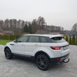 Land Rover Range Rover Evoque 2.0eD4 SE Dynamic - 1