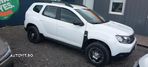 Dacia Duster 1.6 4x4 Laureate - 2