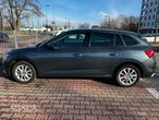 Skoda Scala 1.0 TSI Ambition - 7