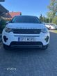 Land Rover Discovery Sport 2.0 Si4 S - 3