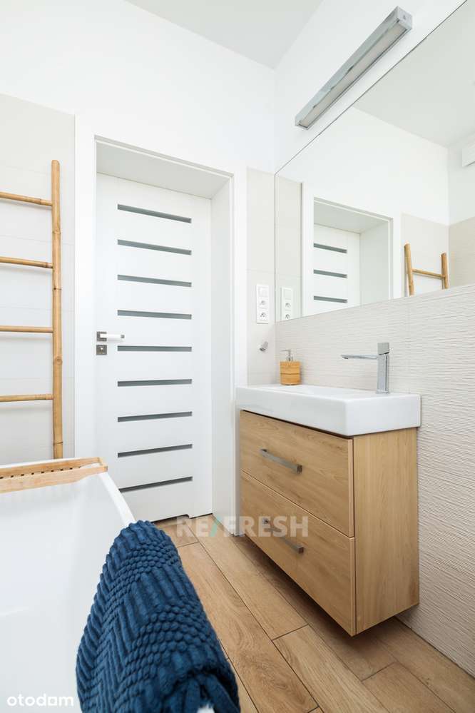 Kamienica z klimatem- 107 m2 centrum miasta-15