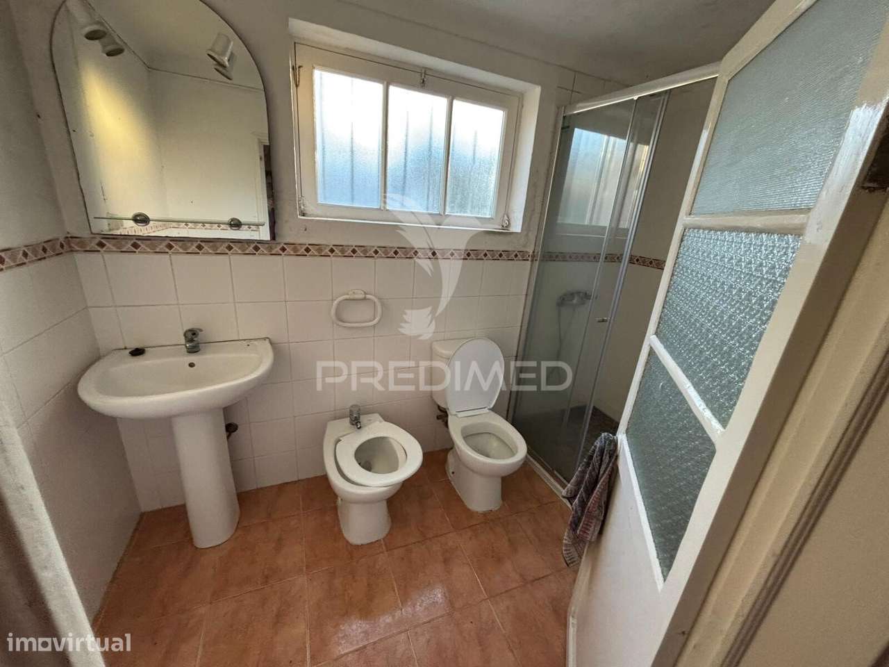 Moradia T3 – Nossa Senhora da Conceição, Angra do Heroísmo-13