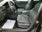 Skoda Superb 2.0 TDI SCR L&K DSG - 3