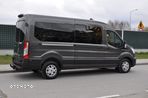 Ford Transit - 30