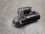 Motor Arranque Opel Vectra B (J96) - 2