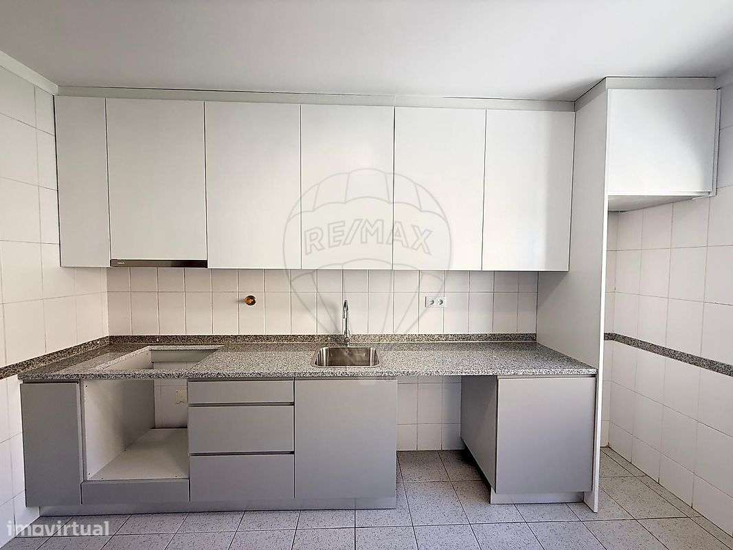 Apartamento T3 para venda-21