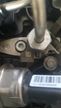 Injector / injectoare Ford Kuga 2.0 tdci 2013 cod motor TXMA - 1