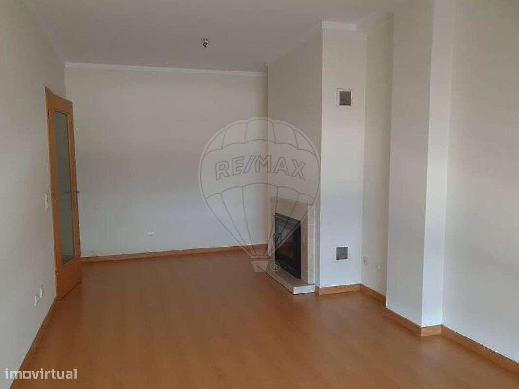 Apartamento T1 para venda - Grande imagem: 4/9