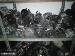 OPEL COMPRESSOR AR CONDICIONA ACDO - 1