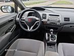 Honda Civic - 18