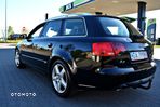 Audi A4 Avant 3.0 TDI Quattro Tiptr - 3