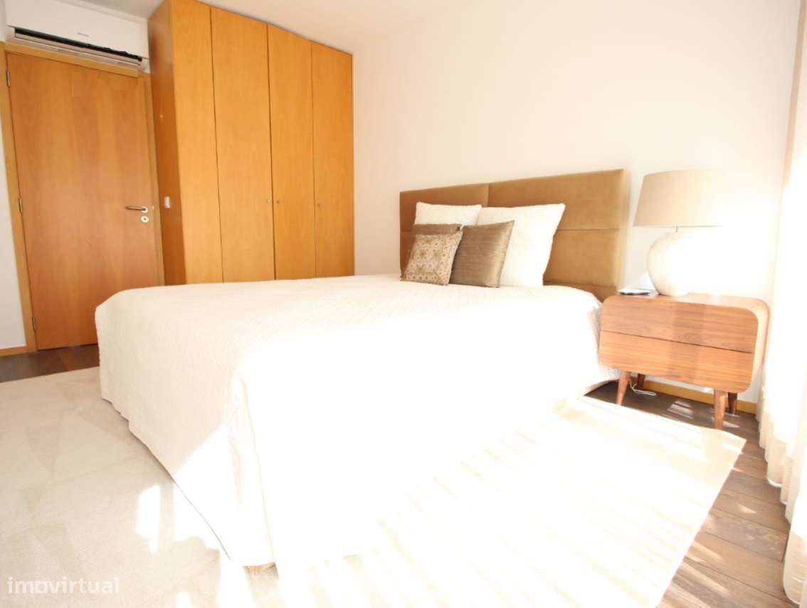 Apartamento t2 Montijo - Grande imagem: 3/24