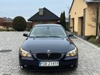 BMW Seria 5 523i - 5