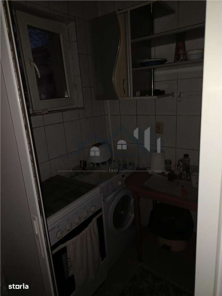 Apartament 2 camere Tatarasi - Doi Baieti - Imagine principală: 5/9