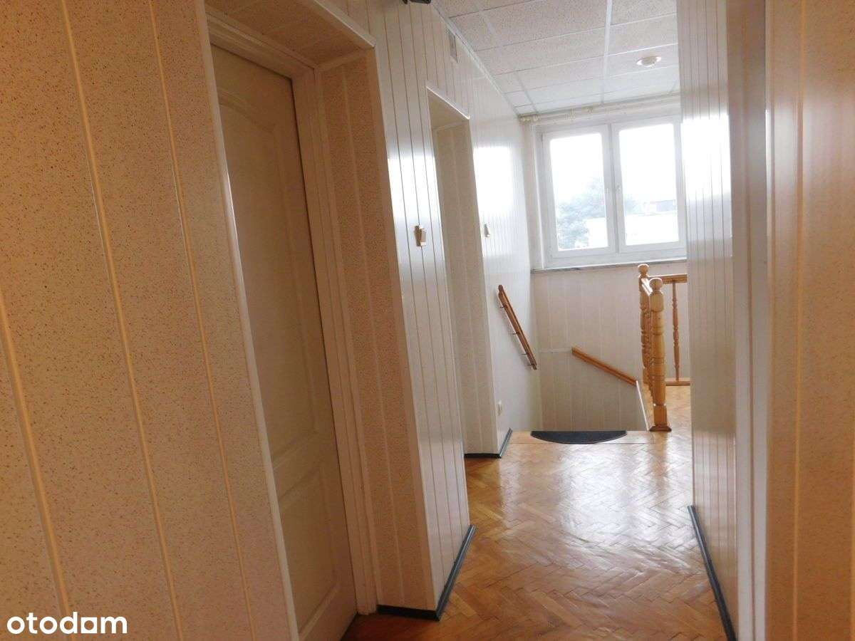 Dom Mieszkaln-UsŁugowy Jelenia Góra SprzedaŻ-15