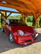 Alfa Romeo Mito TB 1.4 16V MultiAir Turismo - 7