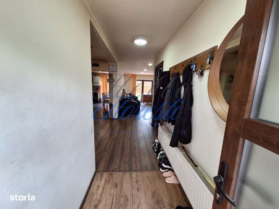 Duplex 4 camere, 167 MP, Zona Manastur, Cluj - Imagine principală: 5/10