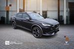 Cupra Formentor 1.5 TSI - 7