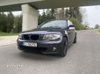 BMW Seria 1 118i - 1