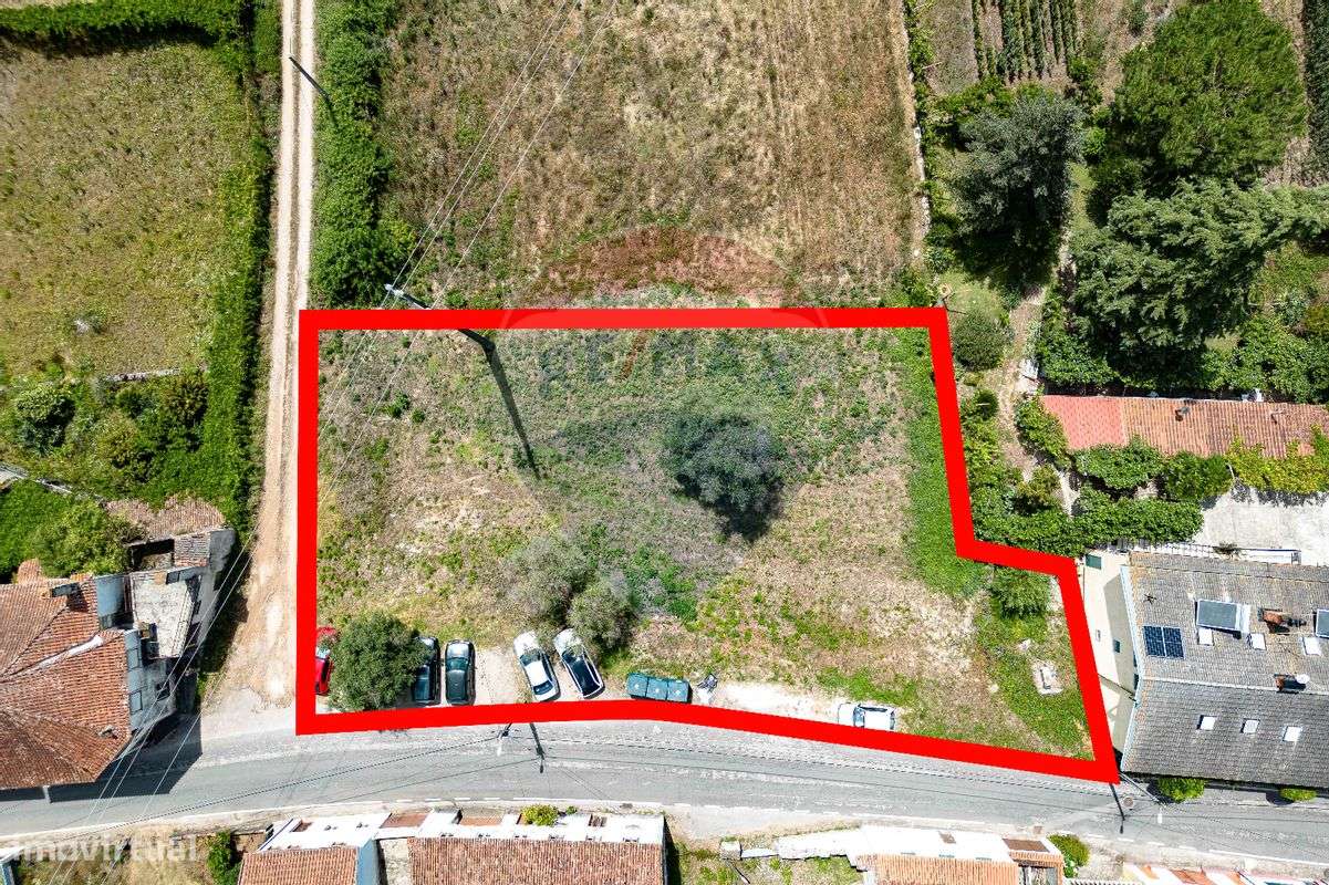 Terreno  para venda - Grande imagem: 4/16