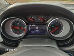 Opel Astra V 1.6 CDTI Elite S&S - 33