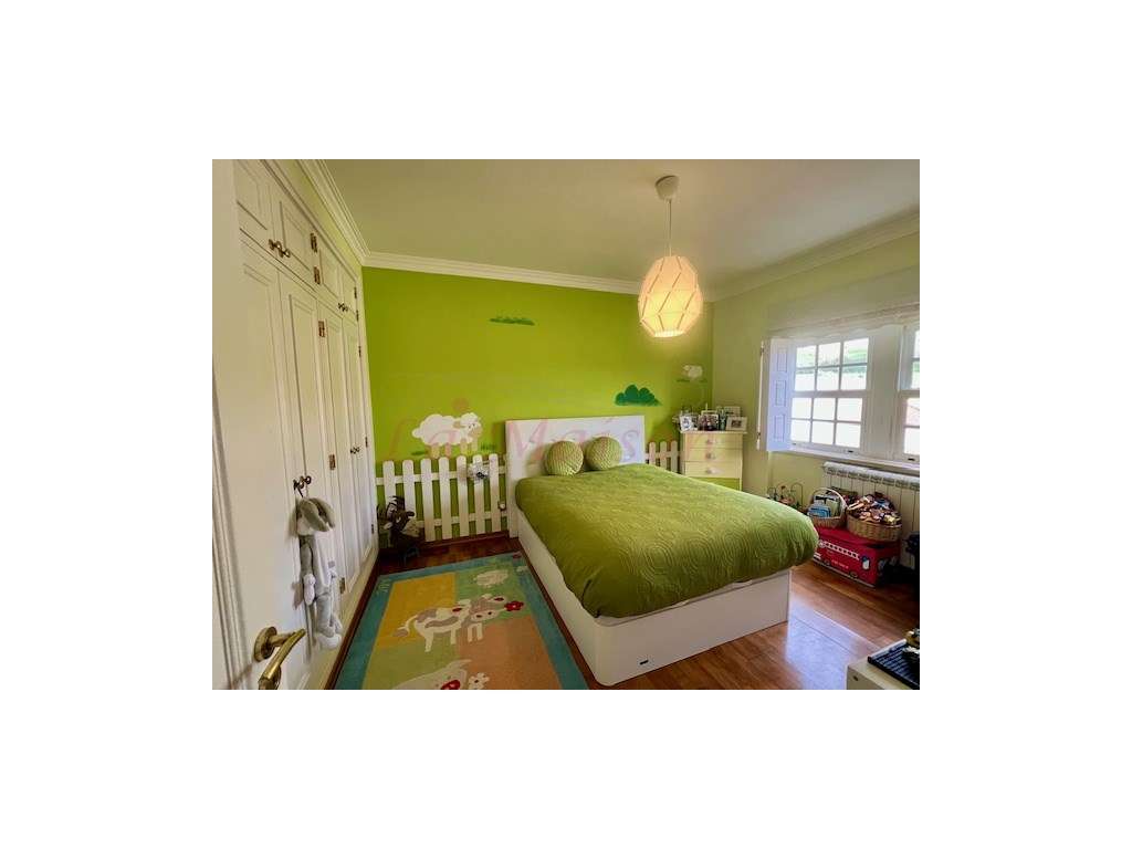 Palacete V5 Duplex-40