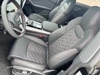 Audi SQ8 4.0 TFSI quattro Tiptronic - 17