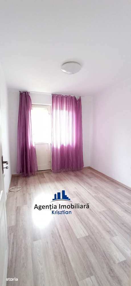 Apartament cu 2 camere-3
