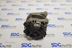 Alternator 9818962280 Peugeot Boxer 2.0 Euro 6 - 3