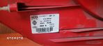 lampa tylna lewa CLIO III 05-09r. Grandtour Kombi - 4