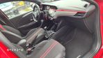 Opel Corsa 1.2 GS Line S&S - 16