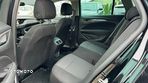 Opel Insignia Sports Tourer 2.0 Diesel Selection - 20