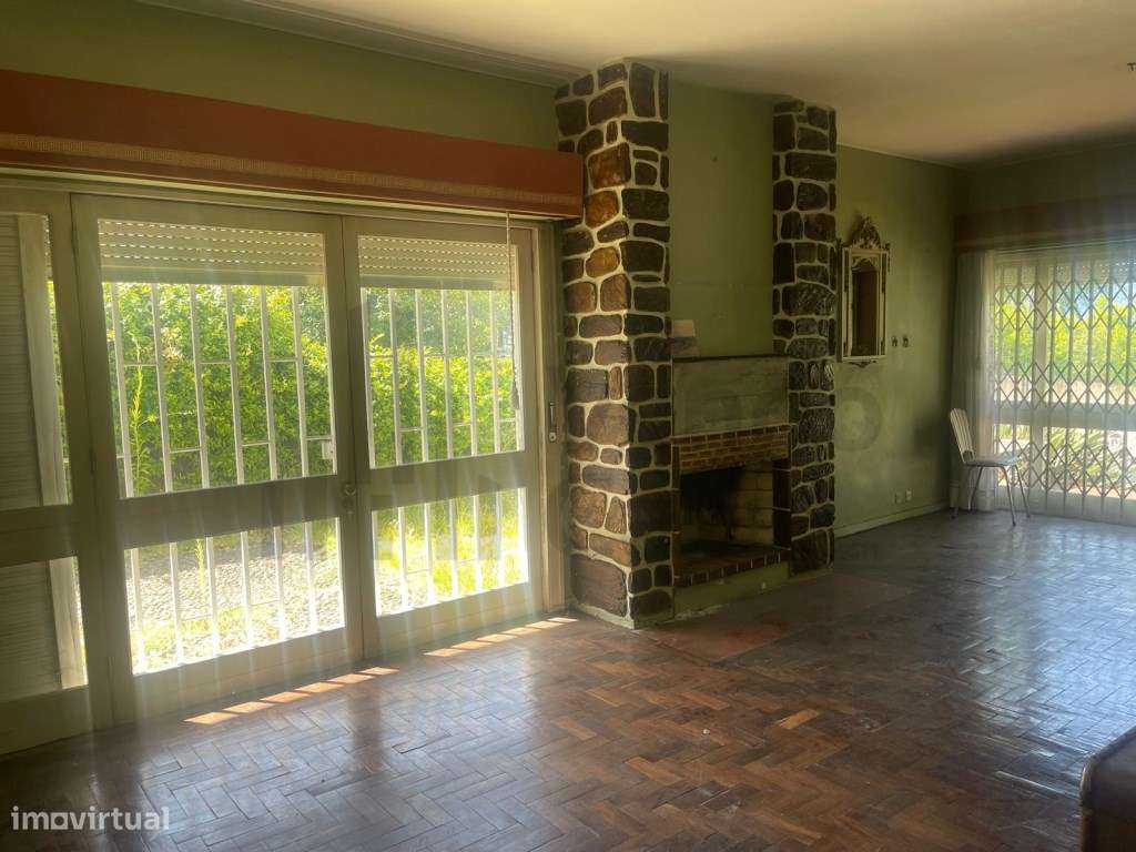 Vende-se Moradia Braga - Centro da Cidade-26