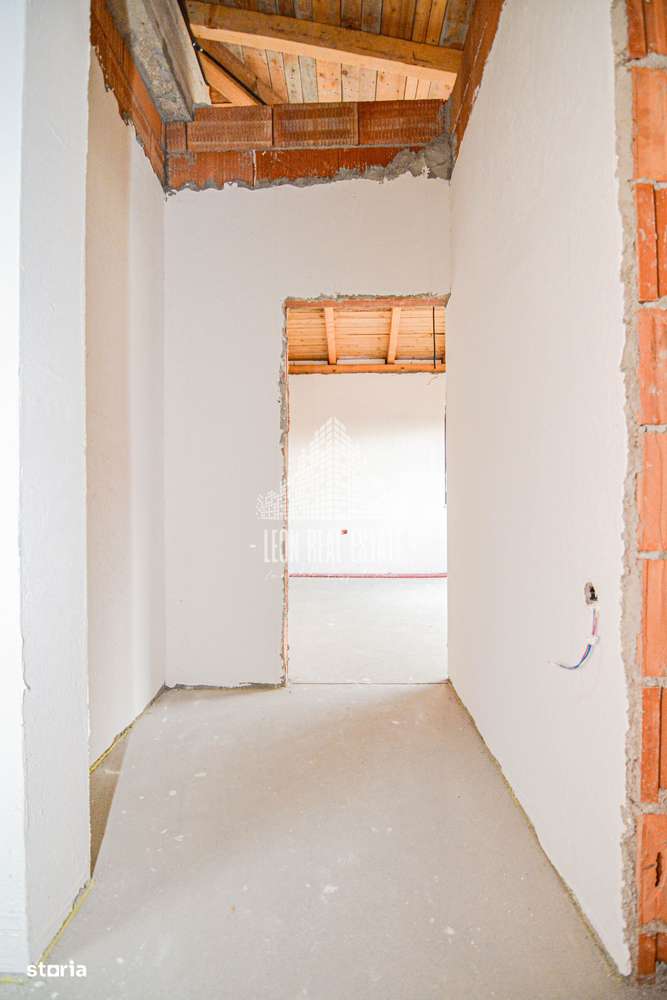 Casă individuală semifinisată, în Cluj-Napoca, Gruia, 145.05mp utili-19