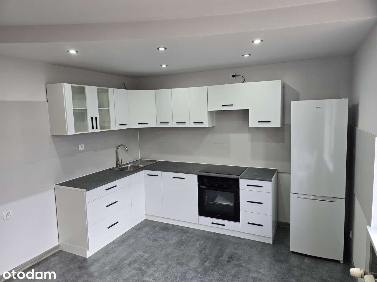 Wynajem 381m2 7 pokoi Aleksandrów Kujawski - Pełny obrazek: 4/20