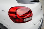 Citroën C3 1.2 PureTech Shine - 13