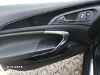 Opel Insignia 2.0 CDTI 4x4 ecoFLEX Start/Stop Innovation - 20