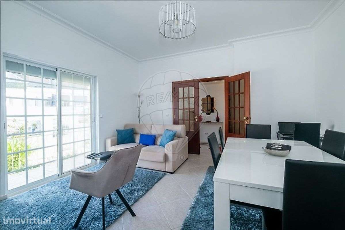 Moradia T4 para venda-19