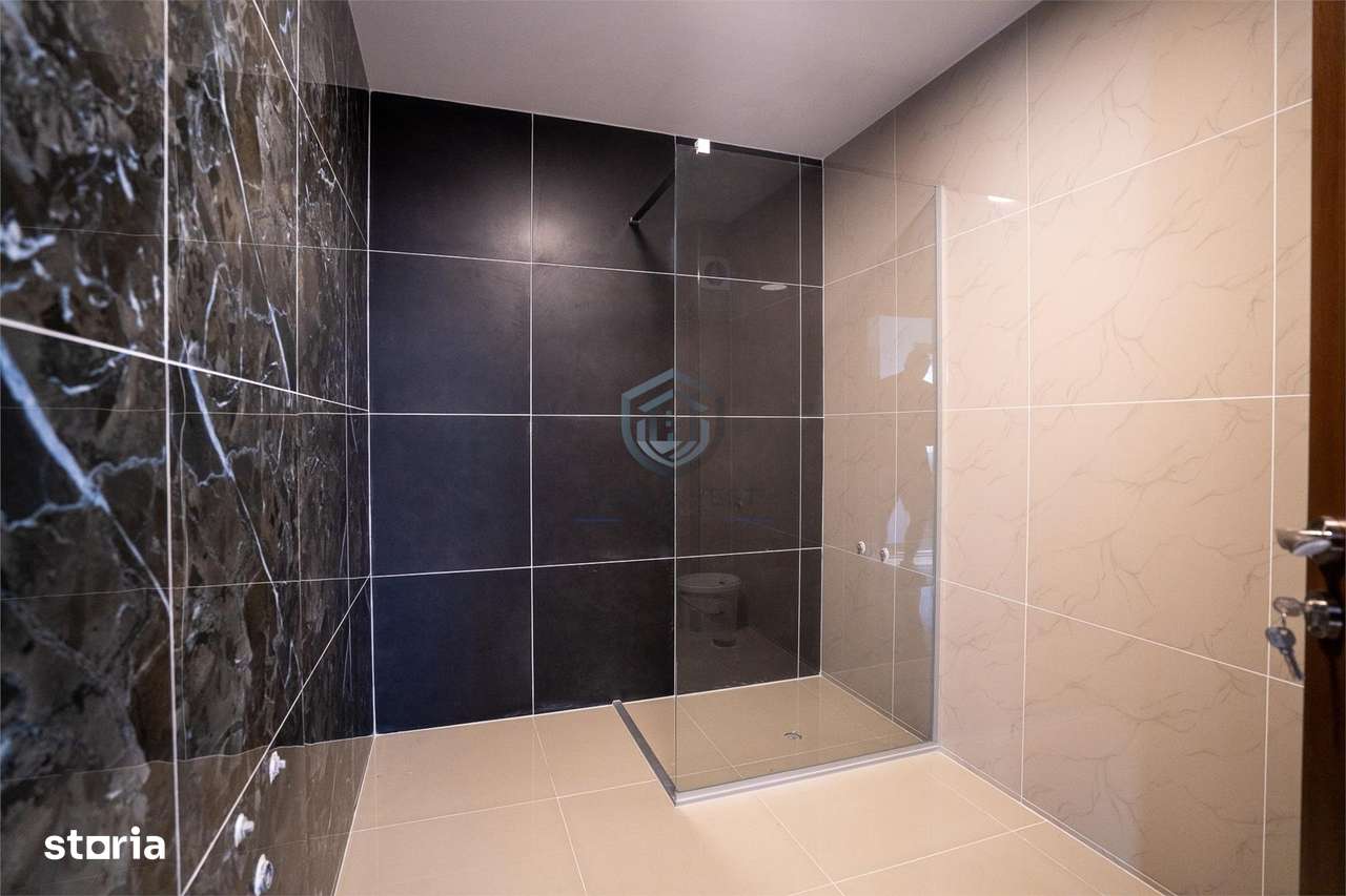 Casa 4 camere in Nojorid - Imagine principală: 2/10