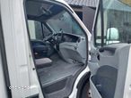 Iveco DAILY - 14