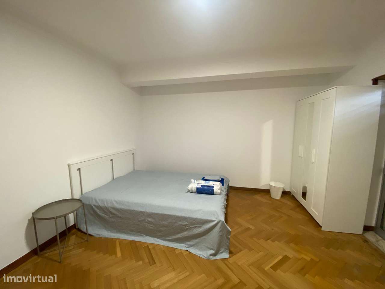 T3 com varanda e 2 casas de banho em Coimbra-33