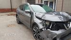 Nissan Qashqai 1.6 DCi Xtronic TEKNA - 4