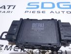 Releu Bujii Comutator Aprindere BERU Audi A3 8L 1.8 T 1997 - 2003 Cod 0040401062 - 1