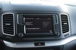 VW Sharan 2.0 TDI Confortline - 52