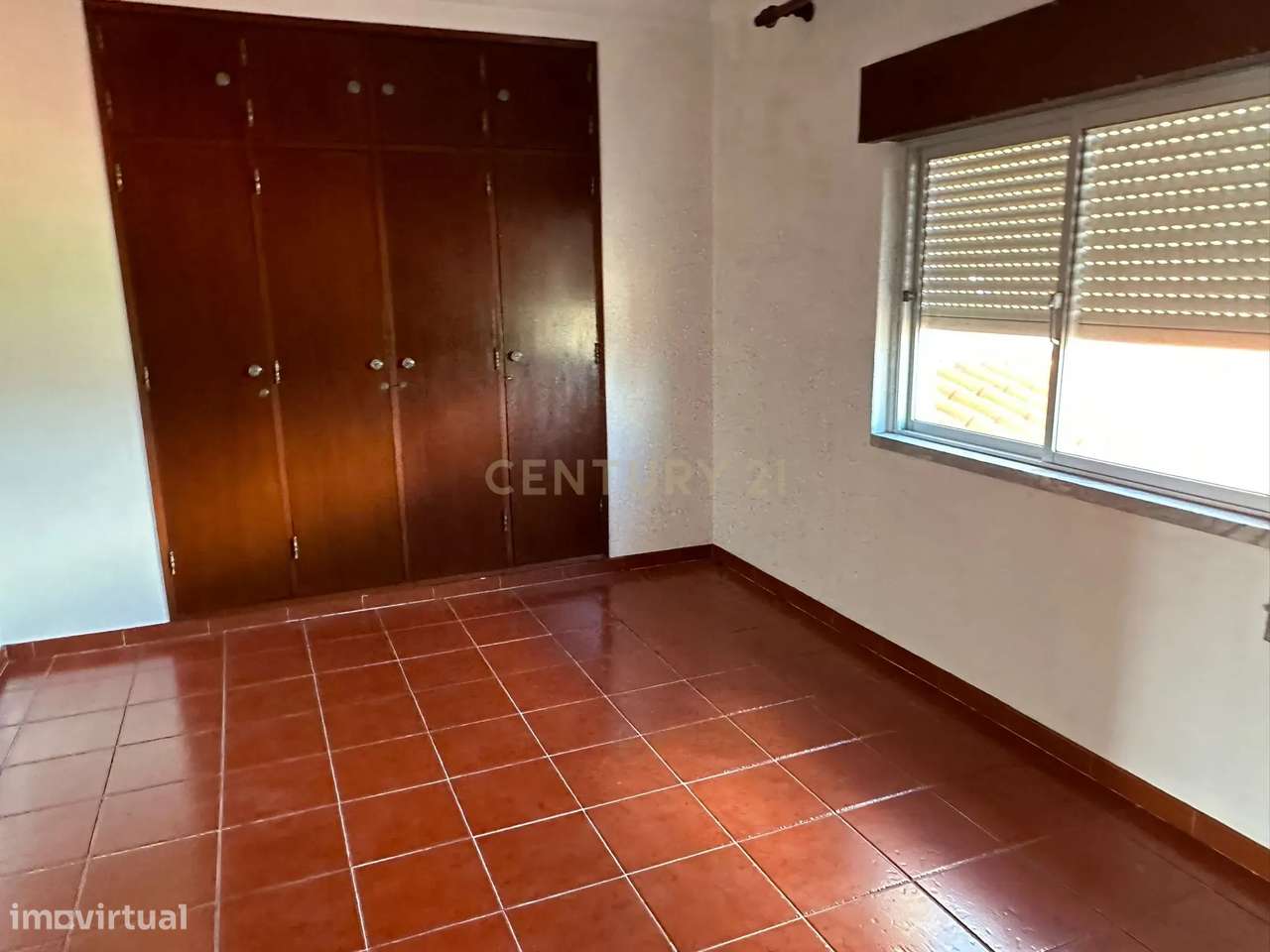 A sua nova casa em Santarém — em obras e pronta para ser personalizada-12