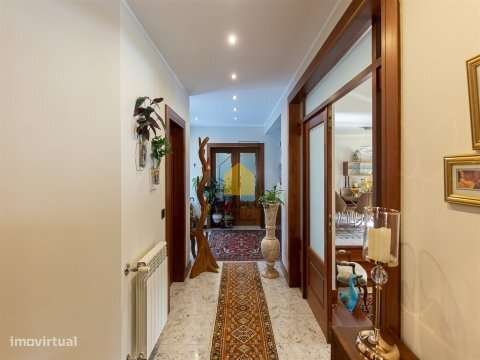 Moradia T5, Porto, Vila do Conde-10