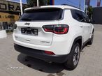 Jeep Compass - 5