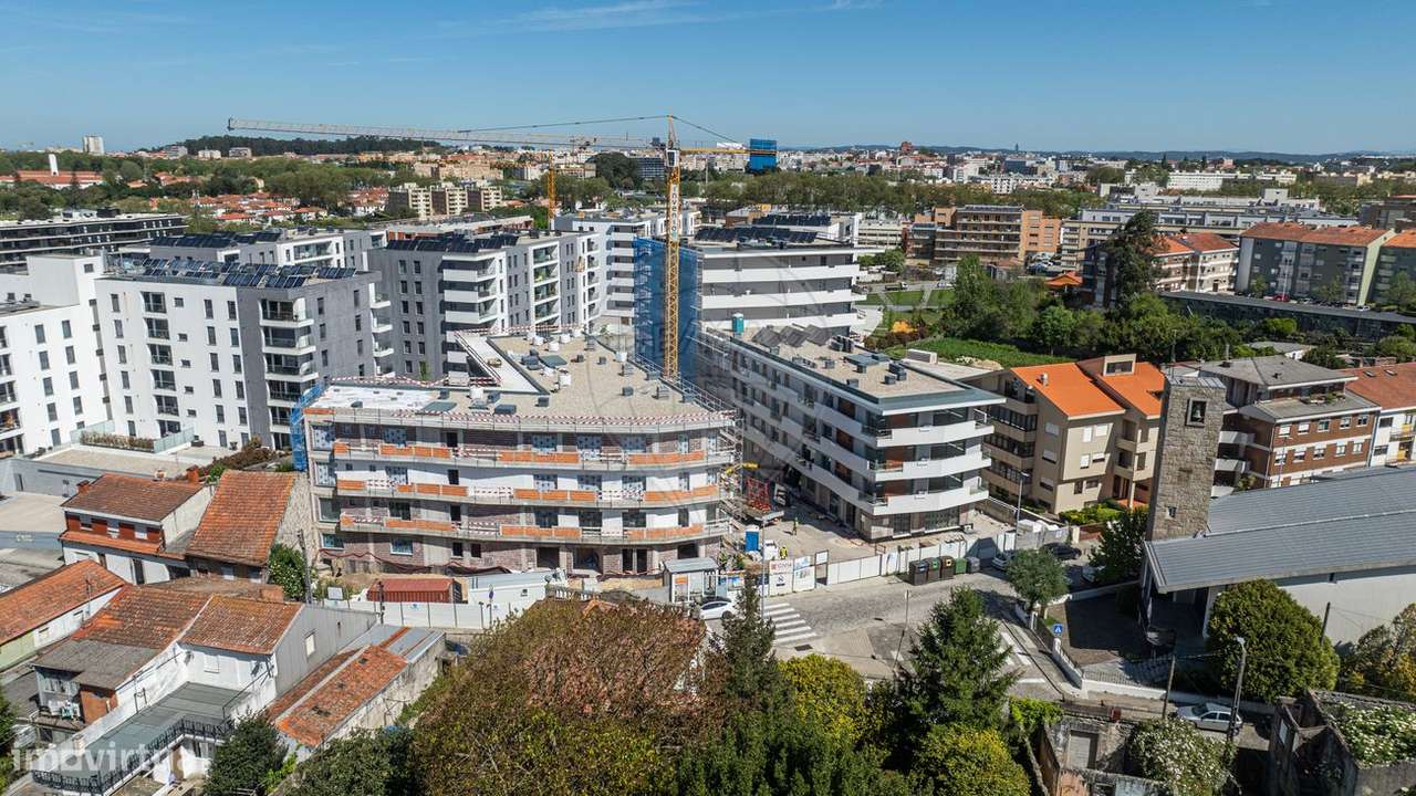 Loja  para venda - Grande imagem: 5/14