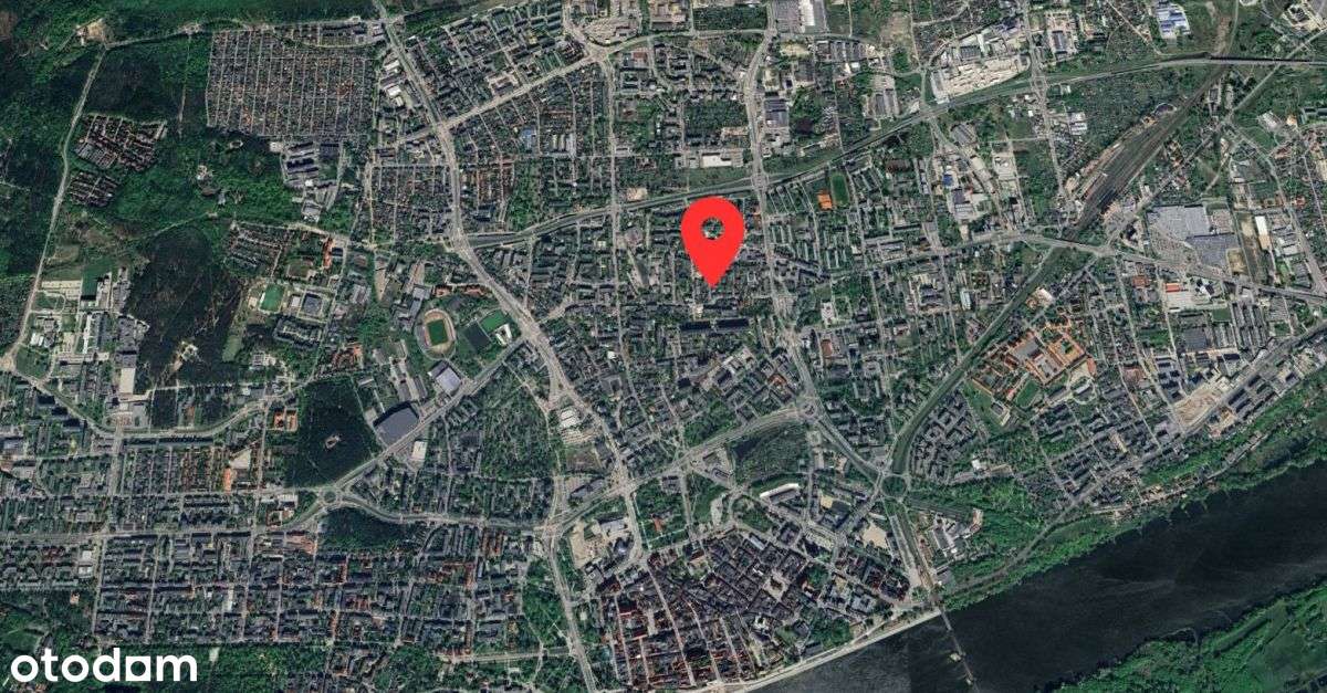 Idealna lokalizacja na wynajem-5