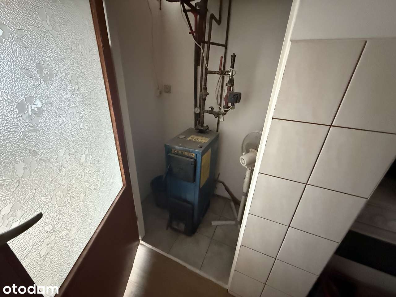 Paczków - Mieszkanie Inwestycyjne 2 w cenie 1-14